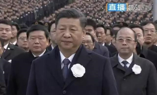 微信圖片_20171213142528_副本.jpg 微信圖片_20171213142528_副本.jpg