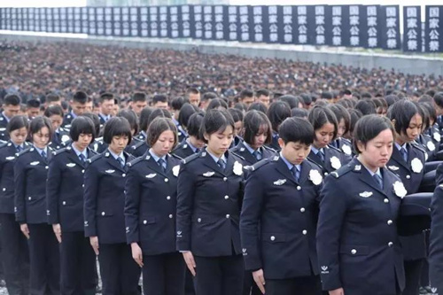 微信圖片_20171213142818_副本.jpg 微信圖片_20171213142818_副本.jpg