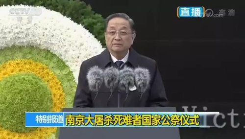 微信圖片_20171213142843_副本.jpg 微信圖片_20171213142843_副本.jpg