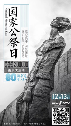 640.webp_副本.jpg 640.webp_副本.jpg