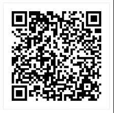 微信圖片_20180111171613.jpg 微信圖片_20180111171613.jpg