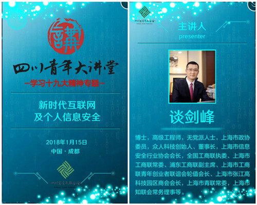 initpintu_副本.jpg initpintu_副本.jpg