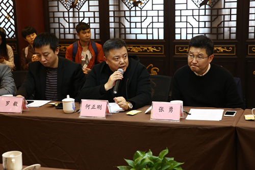 15109314069484022.jpg 15109314069484022.jpg