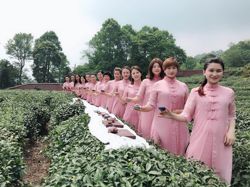 微信圖片_20180424155728_副本.jpg 微信圖片_20180424155728_副本.jpg