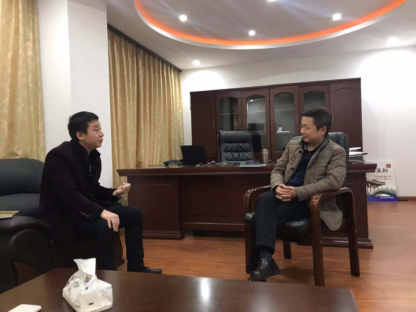 微信圖片_20181217202134.jpg 微信圖片_20181217202134.jpg