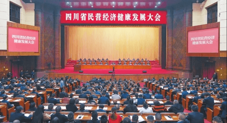 微信圖片_20181217202657.png 微信圖片_20181217202657.png