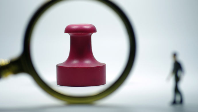 政府主導.jpg 政府主導.jpg