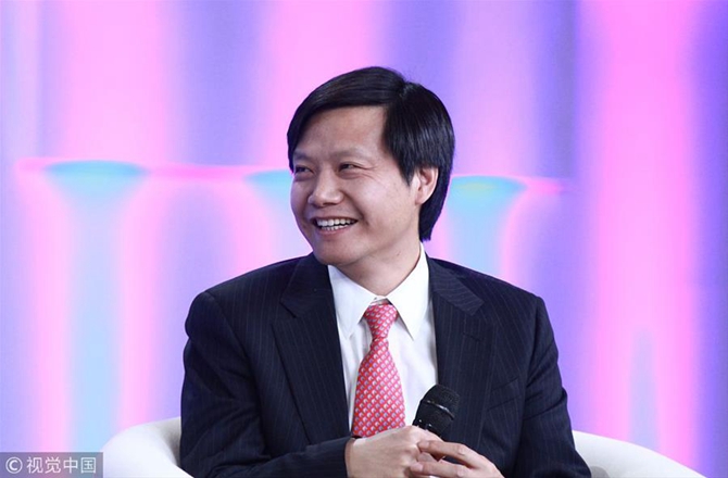 精英1 雷軍.jpg 精英1 雷軍.jpg