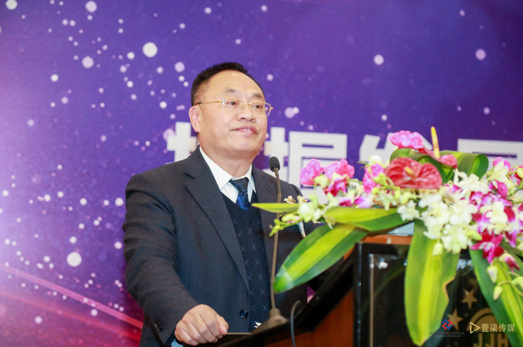 ���h�vԒ ���L_meitu_8.jpg