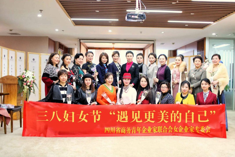 微信圖片_20190311093902.jpg 微信圖片_20190311093902.jpg