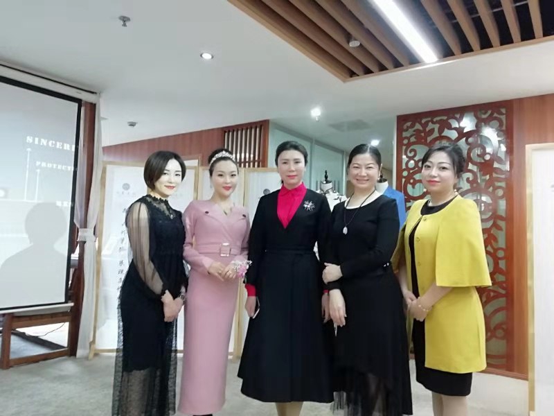 微信圖片_20190311094218.jpg 微信圖片_20190311094218.jpg