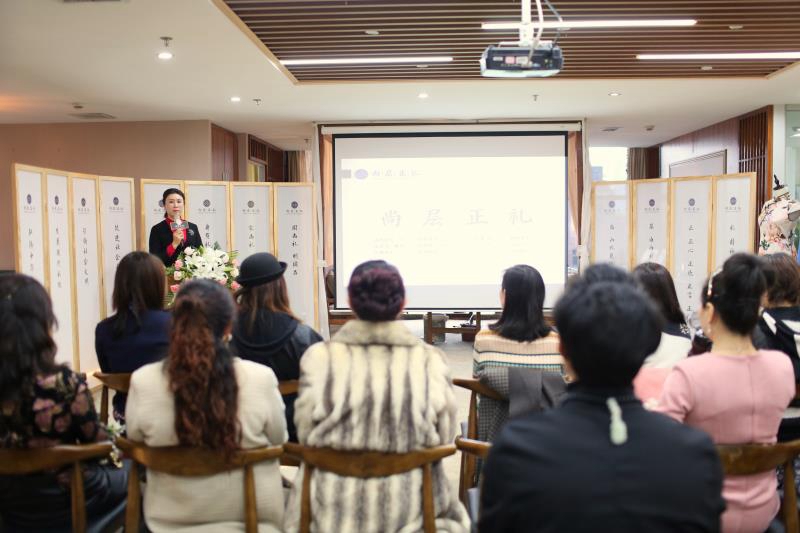 微信圖片_20190311094208.jpg 微信圖片_20190311094208.jpg