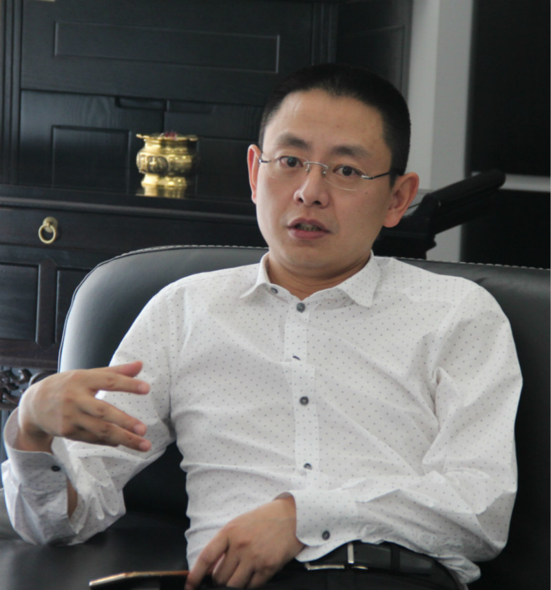 羅廷_meitu_8.jpg 羅廷_meitu_8.jpg