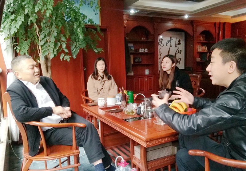 中鐵天九.jpg 中鐵天九.jpg