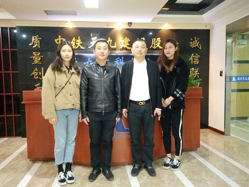 天九1.jpg 天九1.jpg