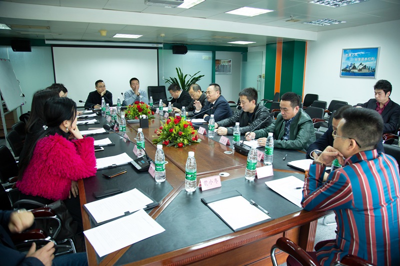 071A0534.jpg 071A0534.jpg