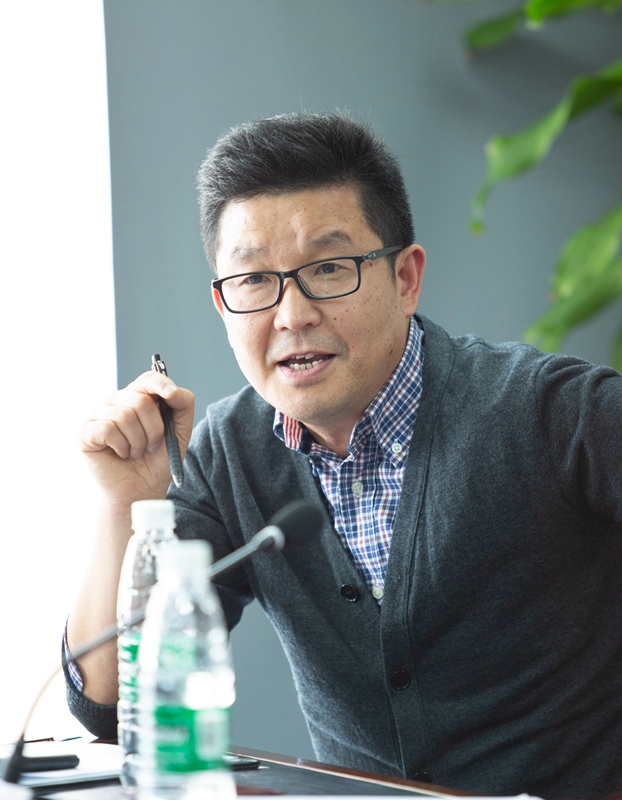 張勇.jpg 張勇.jpg