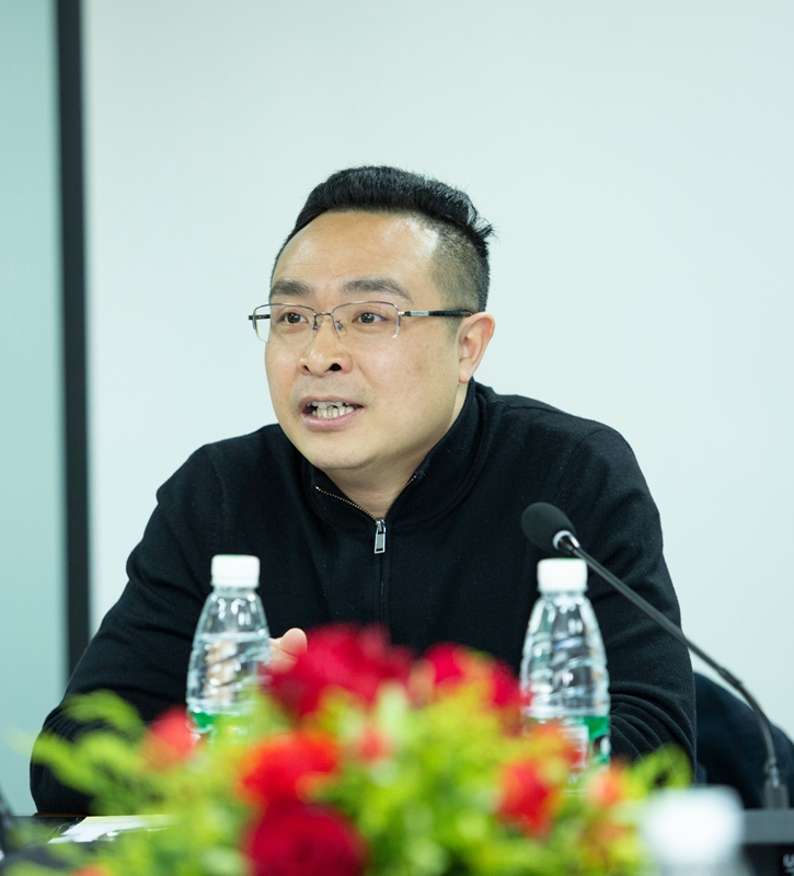 李東升.jpg 李東升.jpg