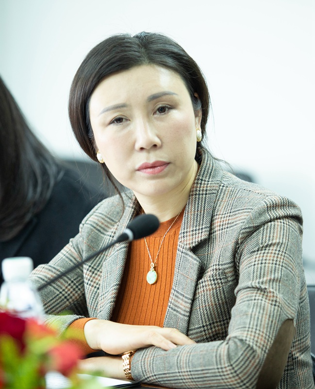 陳麗.jpg 陳麗.jpg