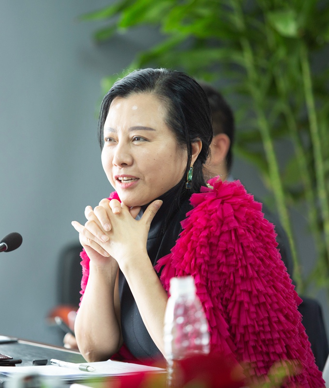 袁玉蘋.jpg 袁玉蘋.jpg