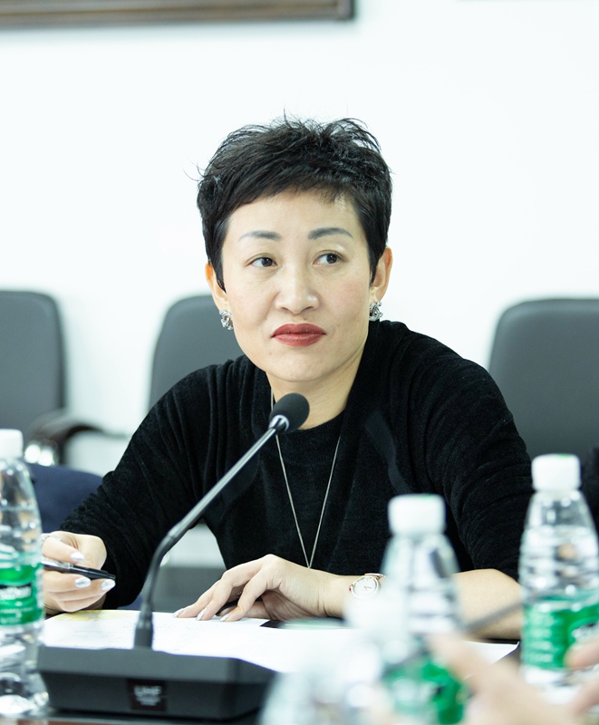 林忠群.jpg 林忠群.jpg