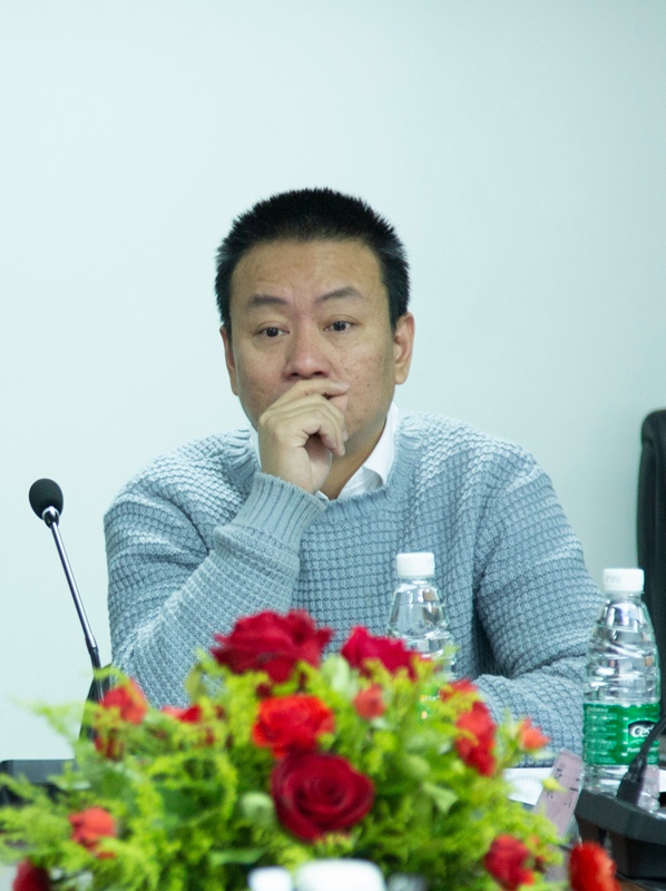 王皓.jpg 王皓.jpg