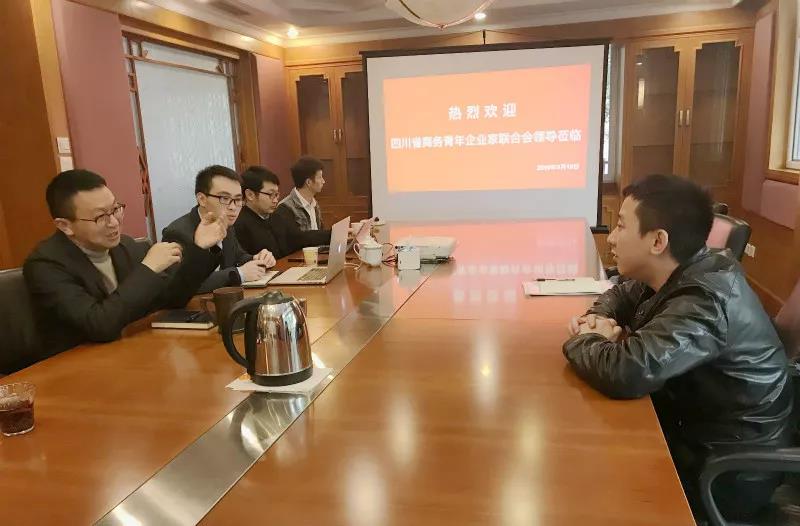 未來之來.jpg 未來之來.jpg