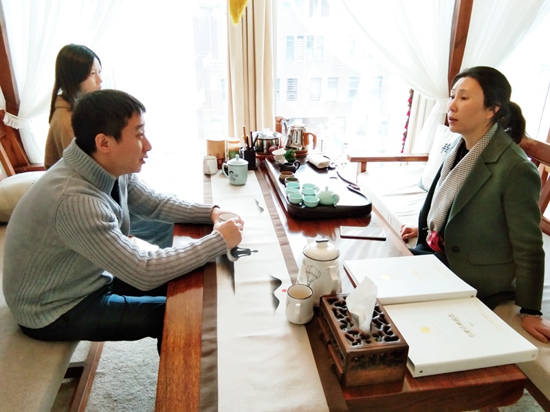 微信圖片_20190326095654.jpg 微信圖片_20190326095654.jpg