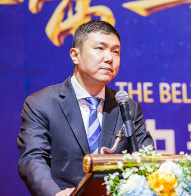 ��� �Wվ.jpg