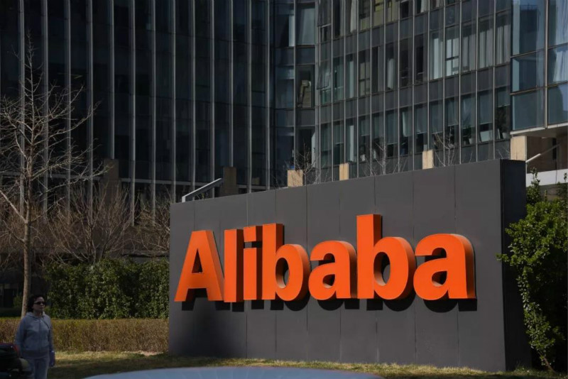 張勇2_meitu_2.jpg 張勇2_meitu_2.jpg