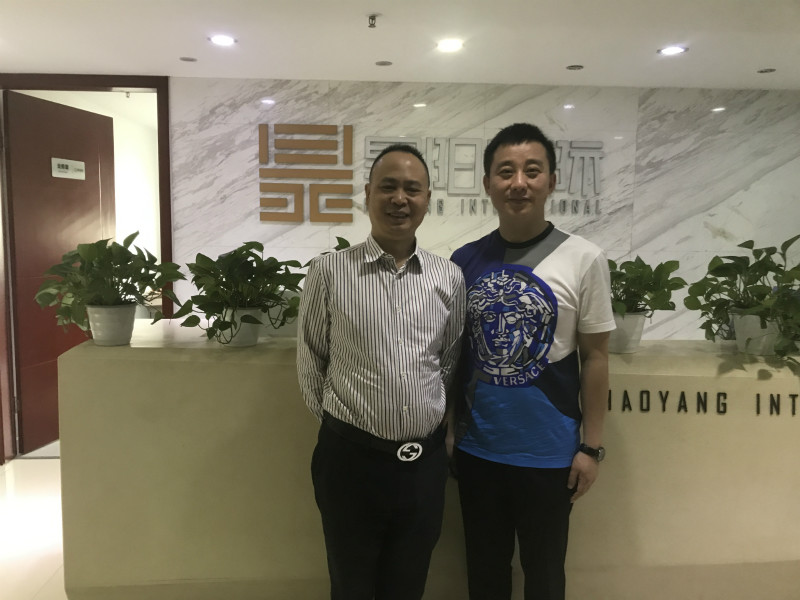 2_meitu_2.jpg 2_meitu_2.jpg