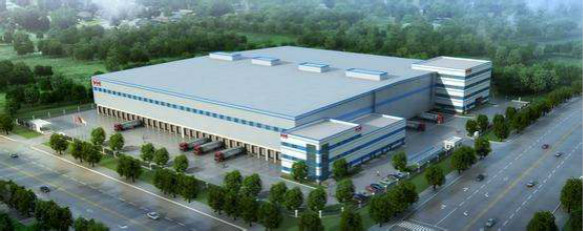 物流產業_meitu_1.jpg 物流產業_meitu_1.jpg