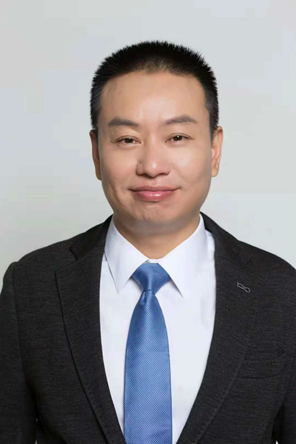 王皓個人照片_meitu_1.jpg 王皓個人照片_meitu_1.jpg