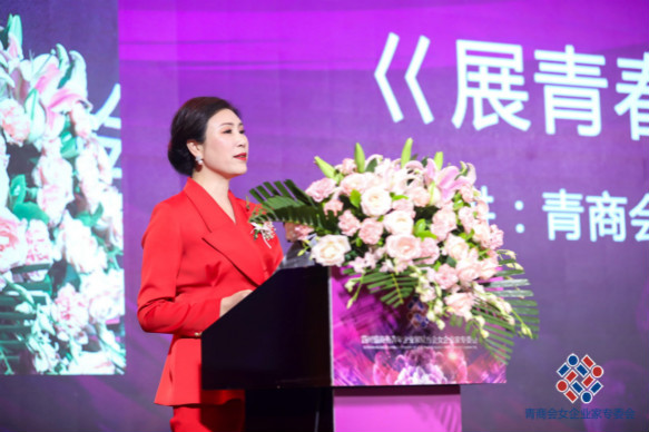 女企3_meitu_12.jpg 女企3_meitu_12.jpg