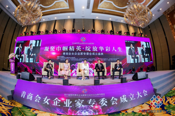 女企7_meitu_16.jpg 女企7_meitu_16.jpg