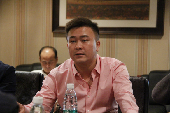 4_meitu_3.jpg 4_meitu_3.jpg