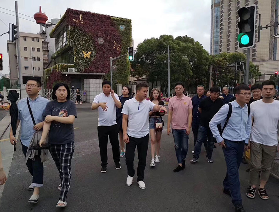 微信圖片_20190625165936.jpg 微信圖片_20190625165936.jpg