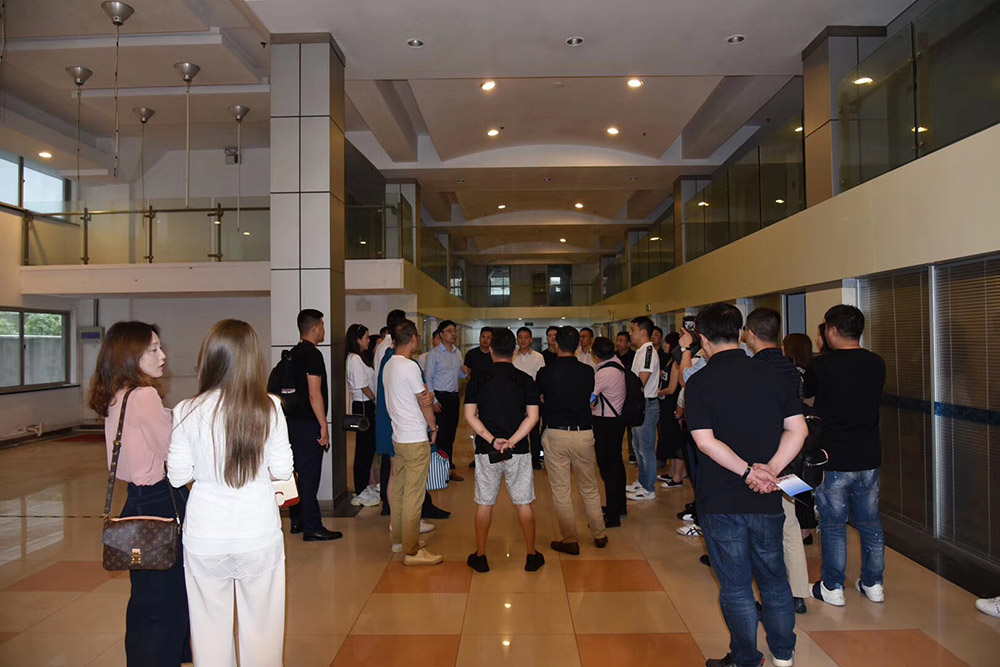 微信圖片_20190625165929.jpg 微信圖片_20190625165929.jpg