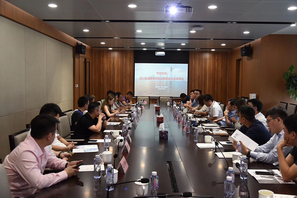 微信圖片_20190625165924.jpg 微信圖片_20190625165924.jpg