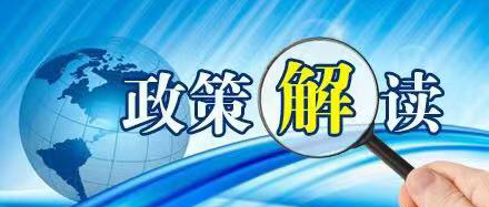 28b5bb085026acf5cb56f74b5a784eb.jpg 28b5bb085026acf5cb56f74b5a784eb.jpg