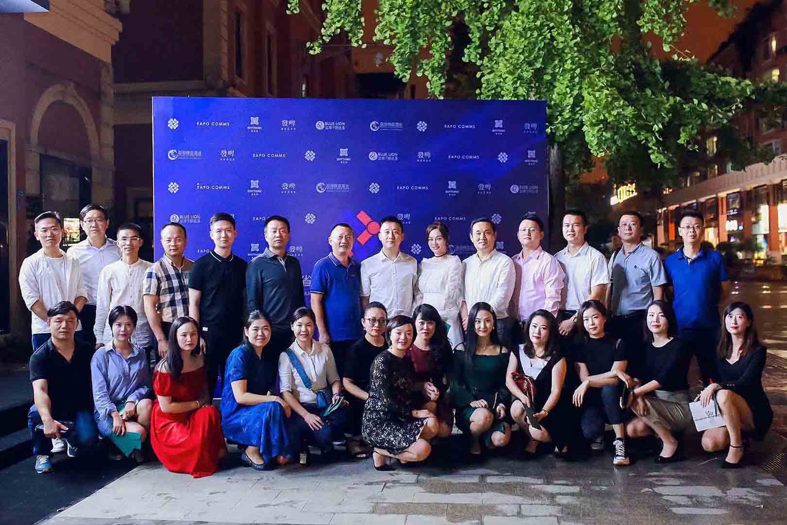 5a0bf69e63dac2a836cb2a57e2bca6f.jpg 5a0bf69e63dac2a836cb2a57e2bca6f.jpg