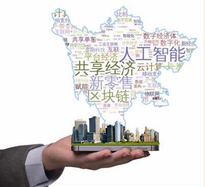 圖片1.png 圖片1.png