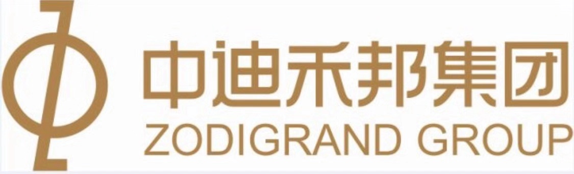 86b823859ced17f7cdd1d0317a9682a.jpg 86b823859ced17f7cdd1d0317a9682a.jpg