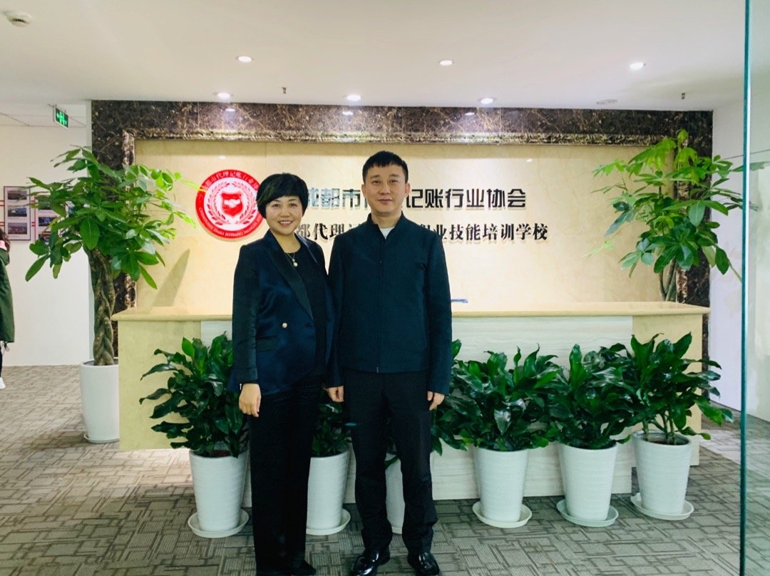 bc9a5c9bac0145c9f548708a6c1d822.jpg bc9a5c9bac0145c9f548708a6c1d822.jpg