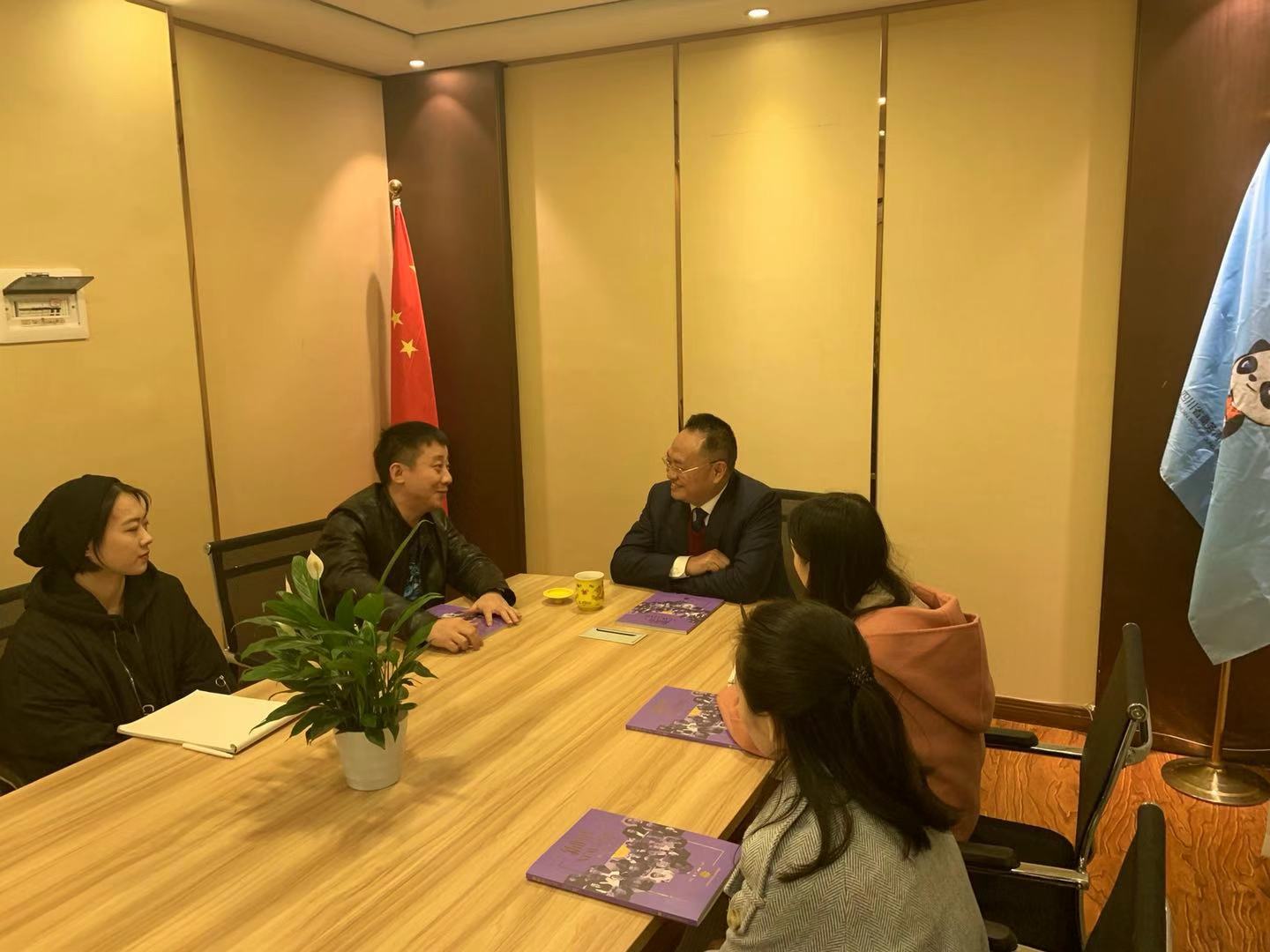 f38aae1be3aa121c428d0a934a632e1.jpg f38aae1be3aa121c428d0a934a632e1.jpg