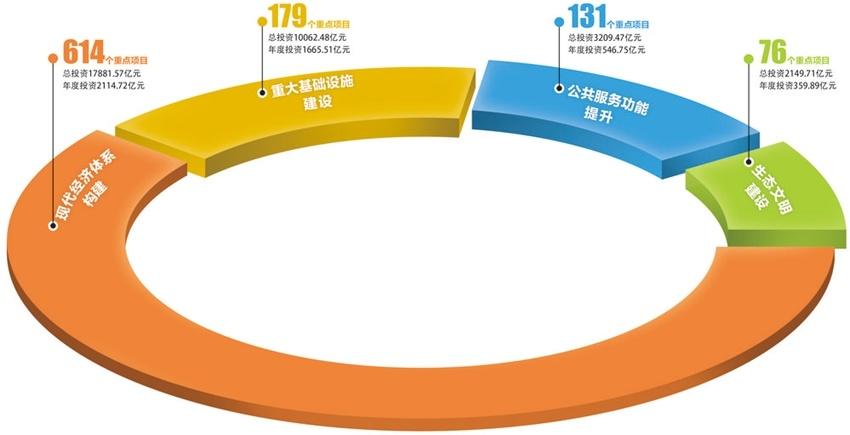 gaitubao_FhIpzl09VeNfRm_Q8CYjgboQfjMb.jpg gaitubao_FhIpzl09VeNfRm_Q8CYjgboQfjMb.jpg