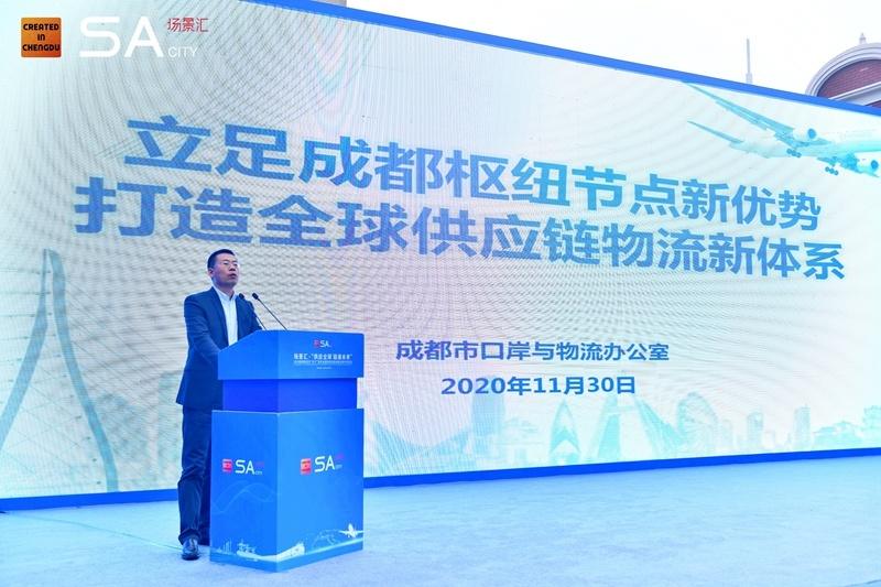 1_gaitubao_.jpg 1_gaitubao_.jpg