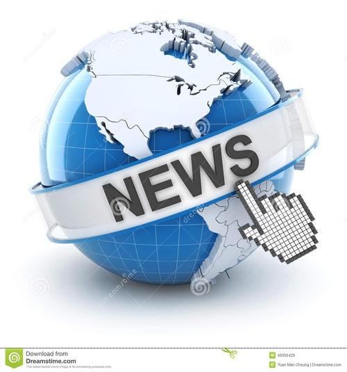 1_gaitubao_(1).jpg 1_gaitubao_(1).jpg