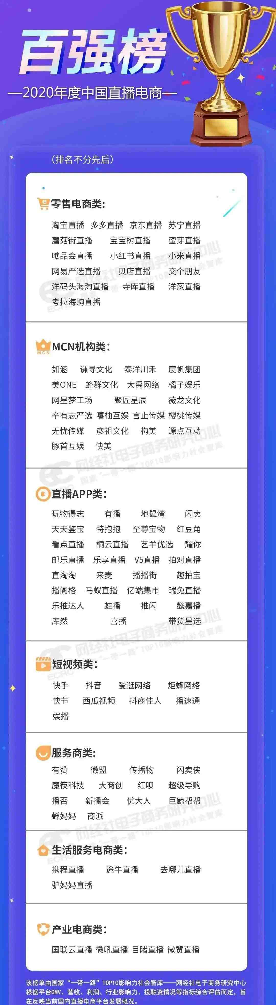 1_gaitubao_.jpg 1_gaitubao_.jpg