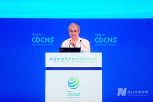 SiKiXYZG9anSBA.jpg SiKiXYZG9anSBA.jpg